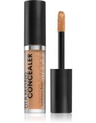 Rodial Diamond Concealer kremasti korektor odtenek 50 4 ml