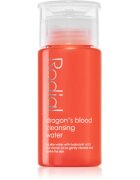 Rodial Dragon's Blood Cleansing Water čistilna micelarna voda za pomiritev kože 100 ml