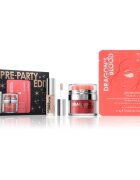 Rodial Dragon's Blood Collection darilni set