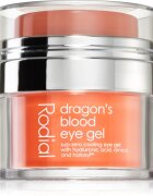 Rodial Dragon's Blood Eye Gel hladilni gel za predel okoli oči 15 ml