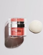 Rodial Dragon's Blood Eye Gel hladilni gel za predel okoli oči 15 ml