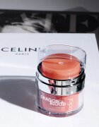 Rodial Dragon's Blood Eye Gel hladilni gel za predel okoli oči 15 ml