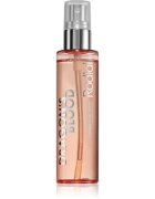 Rodial Dragon's Blood Hyaluronic Drink vlažilna meglica za obraz 100 ml