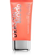 Rodial Dragon's Blood Hyaluronic Moisturiser dnevna vlažilna krema SPF 15 50 ml