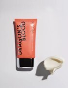 Rodial Dragon's Blood Hyaluronic Moisturiser dnevna vlažilna krema SPF 15 50 ml