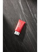 Rodial Dragon's Blood Hyaluronic Moisturiser dnevna vlažilna krema SPF 15 50 ml