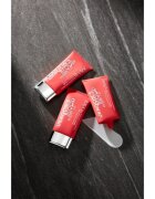 Rodial Dragon's Blood Hyaluronic Moisturiser dnevna vlažilna krema SPF 15 50 ml