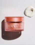 Rodial Dragon's Blood Hyaluronic Night Cream nočna pomlajevalna krema 50 ml