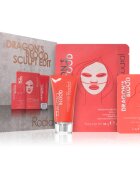 Rodial Dragon's Blood Sculp Edit darilni set