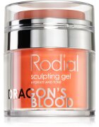Rodial Dragon's Blood Sculpting gel preoblikovalni gel z regeneracijskim učinkom 50 ml