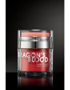 Rodial Dragon's Blood Sculpting gel preoblikovalni gel z regeneracijskim učinkom 50 ml