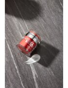 Rodial Dragon's Blood Sculpting gel preoblikovalni gel z regeneracijskim učinkom 50 ml