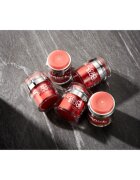 Rodial Dragon's Blood Sculpting gel preoblikovalni gel z regeneracijskim učinkom 50 ml
