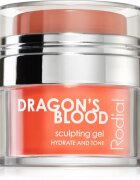 Rodial Dragon's Blood Sculpting gel preoblikovalni gel z regeneracijskim učinkom 9 ml