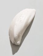 Rodial Dragon's Blood Velvet Cream krema za obraz s hialuronsko kislino za suho kožo 50 ml