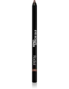 Rodial Eye Sculpt Liner kremast svinčnik za oči odtenek Burnt Truffle 1.2 g
