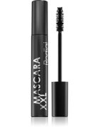 Rodial Glamolash™ Mascara XXL maskara za volumen ekstra črna odtenek black 13 ml