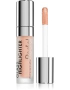 Rodial Glass Highlighter tekoči osvetljevalec 45 ml