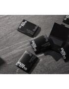 Rodial Glass Paper papirčki za matiranje 50 kos