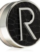 Rodial Glass Powder matirajoč puder v prahu 18 g