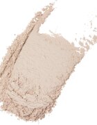Rodial Glass Powder matirajoč puder v prahu 18 g