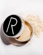 Rodial Glass Powder matirajoč puder v prahu 18 g