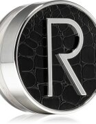 Rodial Glass Powder matirajoč puder v prahu 55 g