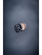 Rodial Glass Powder matirajoč puder v prahu 55 g