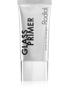 Rodial Glass Primer intenzivno vlažilna in posvetlitvena nega za pomiritev kože 30 ml