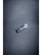 Rodial Glass Primer intenzivno vlažilna in posvetlitvena nega za pomiritev kože 30 ml