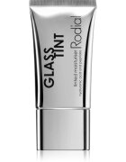 Rodial Glass Tint Moisturiser tonirana krema odtenek 1 Capri 30 ml