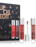 Rodial Lip Oil Collection darilni set