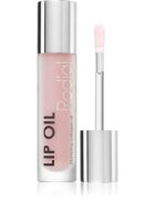 Rodial Lip Oil olje za ustnice s kolagenom odtenek Soft Pink 4 ml