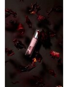 Rodial Lip Oil olje za ustnice s kolagenom odtenek Soft Pink 4 ml