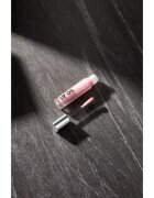 Rodial Lip Oil olje za ustnice s kolagenom odtenek Soft Pink 4 ml