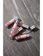 Rodial Lip Oil olje za ustnice s kolagenom odtenek Soft Pink 4 ml