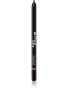 Rodial Lip Sculpt Liner črtalo za ustnice odtenek Black Rose 12 g