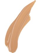 Rodial Peach Lowlighter kremasti osvetljevalec 55 ml