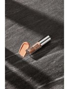 Rodial Peach Lowlighter kremasti osvetljevalec 55 ml
