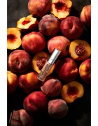 Rodial Peach Lowlighter kremasti osvetljevalec 55 ml