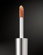 Rodial Peach Lowlighter kremasti osvetljevalec 55 ml