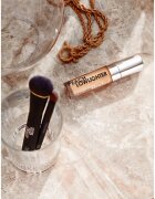 Rodial Peach Lowlighter kremasti osvetljevalec 55 ml