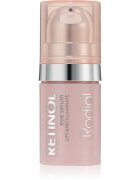Rodial Retinol Eye Serum pomlajevalni serum za predel okoli oči z retinolom 15 ml