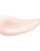 Rodial Retinol Overnight Gel nočna gelasta krema za vlaženje in glajenje kože z retinolom 50 ml