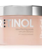 Rodial Retinol Resurfacing Pads intenzivno revitalizacijske blazinice z retinolom 50 kos