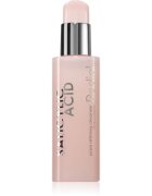 Rodial Salicylic Acid Gel Cleanser nežni čistilni gel 145 ml