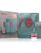 Rodial Salmon DNA Edit darilni set za ženske
