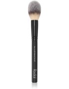 Rodial The Multi Blend Brush poševni čopič za puder in bronzer 1 kos