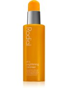 Rodial Vit C Brightening Cleanser posvetlitveni čistilni gel 135 ml