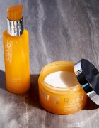 Rodial Vit C Brightening Cleanser posvetlitveni čistilni gel 135 ml